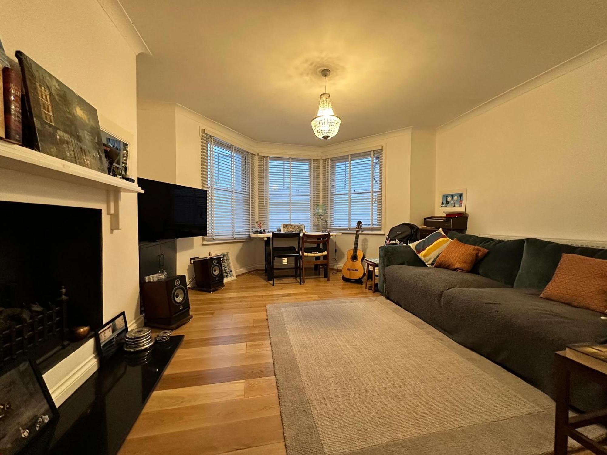 Appartement Seafront Medina à Hove Extérieur photo